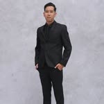 Yanda - @yolandapradana - Instagram