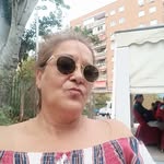 yolanda - @yola.ndaprada - Instagram