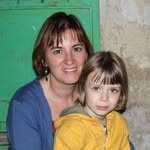 Yolanda Lopez Prada - @yolopra - Instagram