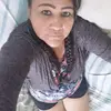 Yolanda Prada338 - @yolandaprada338o - TikTok