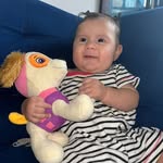 Yolanda Prada - @yolanda.prada.127 - Instagram