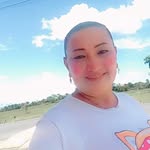 Yolanda Prada - @jesus559751 - Instagram