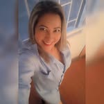 Yolanda Prada - @yolip69 - Instagram