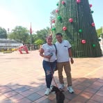 Yolanda Prada - Facebook