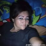 Yolanda Prada - @yolanda.prada.75286 - Instagram