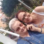 Yolanda prada - @prada2588 - Instagram