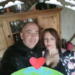 Yolanda Prada - @yolandaprada70 - Instagram