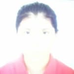 Yolanda Prada - @prada6780 - Instagram