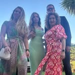 Yolanda Prada - @caryopra - Instagram