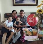 Yolanda Prada - Facebook