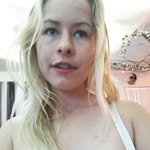 yolanda prada - @yolandaprada1994 - Instagram