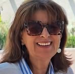 Yolanda Prada - Facebook