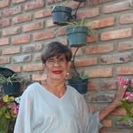 Yolanda Prada - @yolanda47_ - Instagram