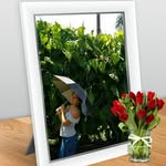 Yolanda Prada - @pradayolanda277 - Instagram