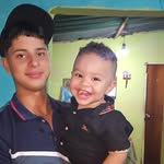 Yolanda Prada - @prada_yolanda - Instagram