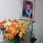 Yolanda Prada - Facebook