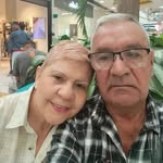 Yolanda Prada - @yolandaprada9 - Instagram