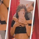 Yolanda Prada - Facebook