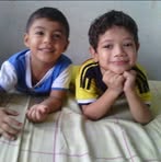 Yolanda Prada - Facebook