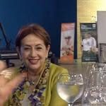 Yolanda Prada - @yolandadecastellanos - Instagram