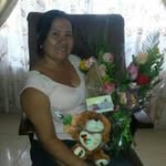 Yolanda Prada - @pradayolanda - Instagram