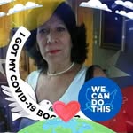 Yolanda Prada - @yolandamarina5 - Instagram