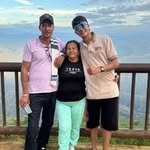 Yolanda Prada - @yolanda_prada_ - Instagram