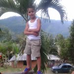 yolanda prada - @yolandaprada2015 - Instagram