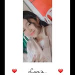 yolanda prada - @elsamarilupenacavero - Instagram