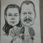 Yolanda Prada - @yolanda.pradaochoa - Instagram