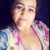 yolanda prada - @yolanda.prada1 - TikTok