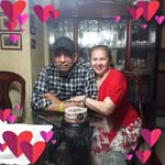 Yolanda Prada de Avila - @yolandapradade - Instagram