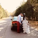 Yolanda Prada de Zambrano - @yolandajg1 - Instagram