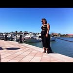 Yolanda Prada Diaz - @yolandapradadiaz - Instagram