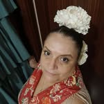 Yolanda Prada Estacio - @pradaestacio - Instagram