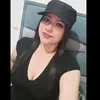 Yolanda Prada - @yolanda.prada2 - TikTok