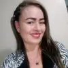 Yolanda Prada Florez - @yolanda.prada.flo - TikTok