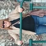 Yolanda Prada Grossi - @yolandapradagrossi - Instagram