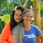 Yolanda Prada Herrera - @yoli_prada - Instagram