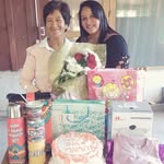 Yolanda Prada Laime - @yolanda_prada_laime - Instagram