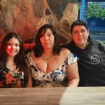 Yolanda Prada Niño - @yolandapradanino - Instagram