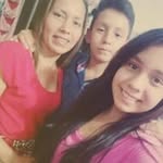 Yolanda Prada Ortiz - @yolandapradaortiz - Instagram