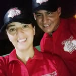 Yolanda Prada Osorio - @yoli0sorio - Instagram