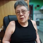 Yolanda Prada Patiño - @yosoyestelaprada - Instagram