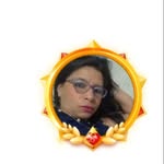 Yolanda Prada Pico - @yolanda_prada - Instagram