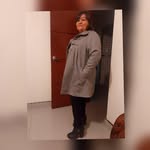 Yolanda Prada Ramos - @yolandapradaramos - Instagram