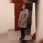 Yolanda Prada Ramos - Facebook