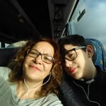 Yolanda Prada Sanchez - @yolandapradasanchez - Instagram