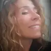 Yolanda Prada Solera - @yolandapradasolera - TikTok