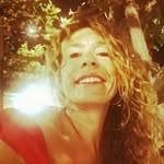 Yolanda Prada Solera - @pradasolera - Instagram